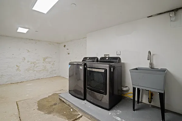 Rented by Douglas Elliman | media 59