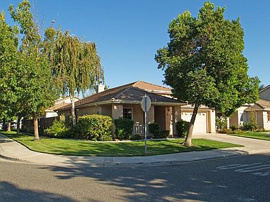 3352 Cardinal Flower Ave Modesto Ca 95355 Zillow