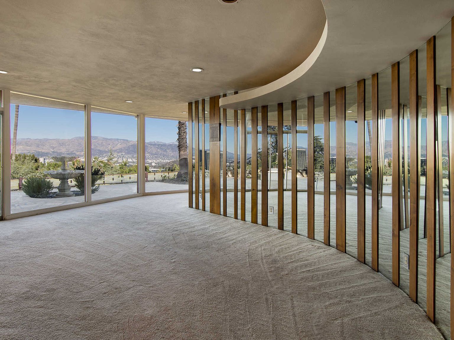 3219 Bonnie Hill Dr, Los Angeles, CA 90068 Zillow