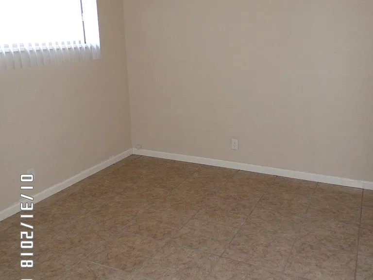 2701 S Watson St — Photo 5