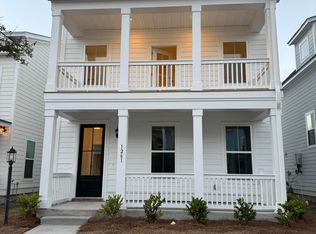 1261 Crooked Oak Rd, Charleston, SC 29492