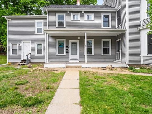 2nd image of 75 South St #2