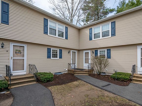 2nd image of 56 Durham Road #17