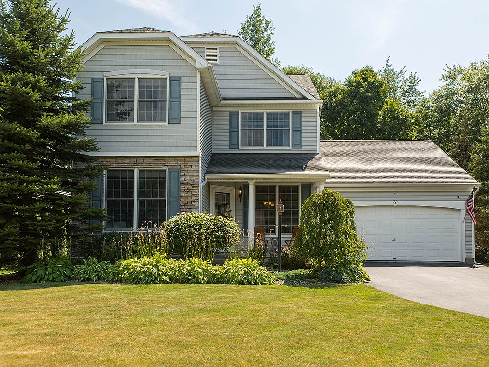 1st image of 25 Thistle Dr