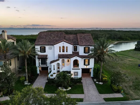 5610 Inspiration Ter, Bradenton, FL 34210