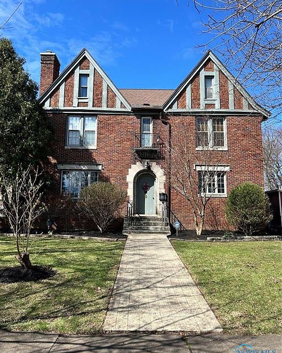 1st image of 1023 Gerlock Dr