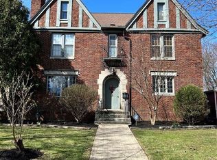 1023 Gerlock Dr, Fostoria, OH 44830