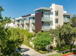 257 S Hudson Ave UNIT 102, Pasadena, CA 91101