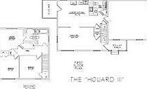 2nd image of 16 Jonathan Dr