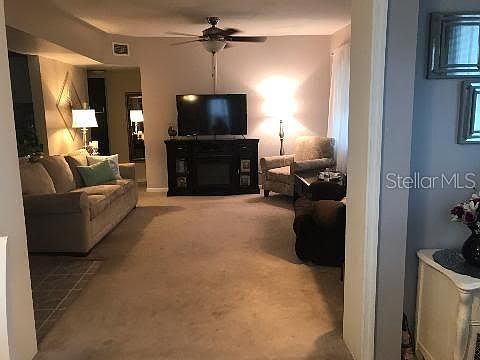 2nd image of 4136 Flamingo Dr