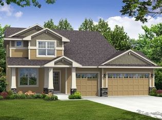 7753 60th St S, Cottage Grove, MN 55016