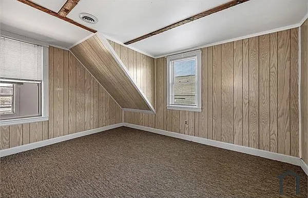 39 Mason St #3 — Photo 13