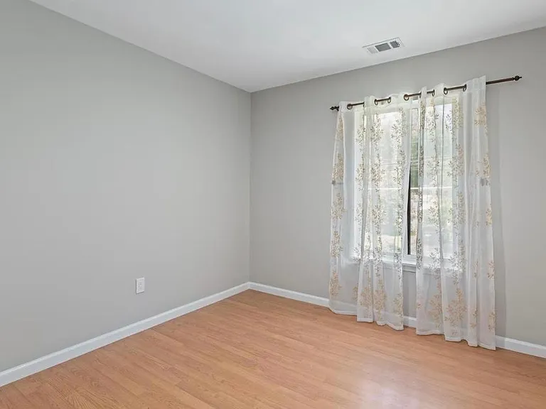 10254 Cherry Walk Ct — Photo 26