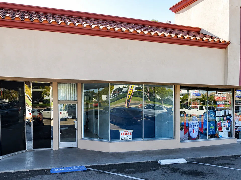 10586 Garden Grove Blvd