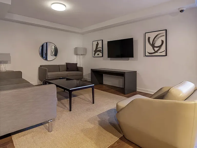 505 W 54th St #825 — Photo 25