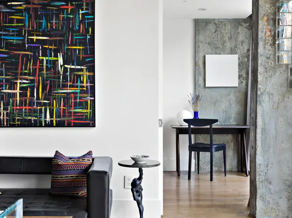 115 Norfolk Street image 7 of 13