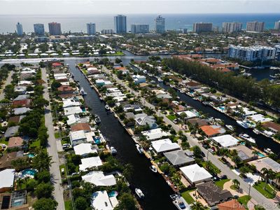 2517 SE 14th St, Pompano Beach, FL, 33062