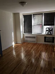 Rented by Smart NY Realty LLC