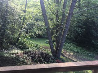 10017 Ravenna Ave NE, Seattle, WA 98125