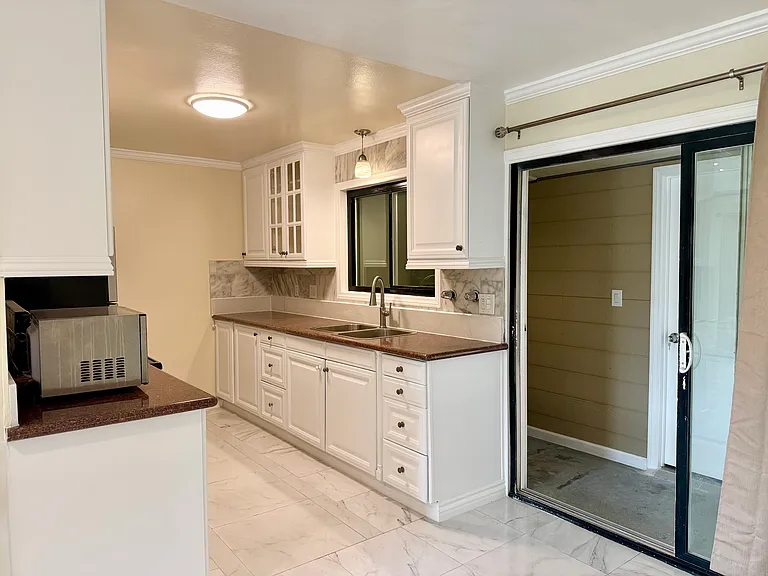 13301 Fletcher St #2 — Photo 3