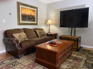 75571 Van Dyke Rd APT 3, Bruce Twp, MI 48065