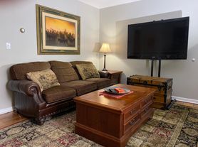 75571 Van Dyke Rd, Bruce Twp, MI