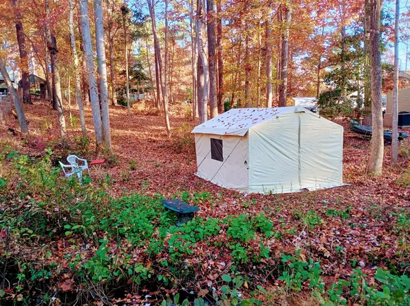 147 Arapaho Dr #338, Louisburg, NC 27549