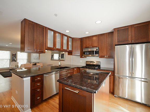 4th image of 1513 N Clybourn Ave Unit B