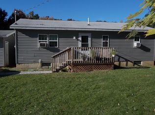 48 Beck Rd SW, Lancaster, OH 43130