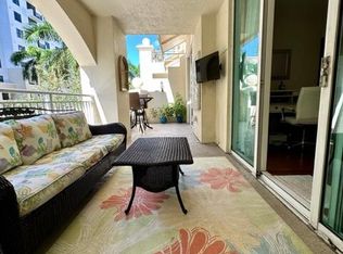 99 SE Mizner Blvd APT 237, Boca Raton, FL 33432