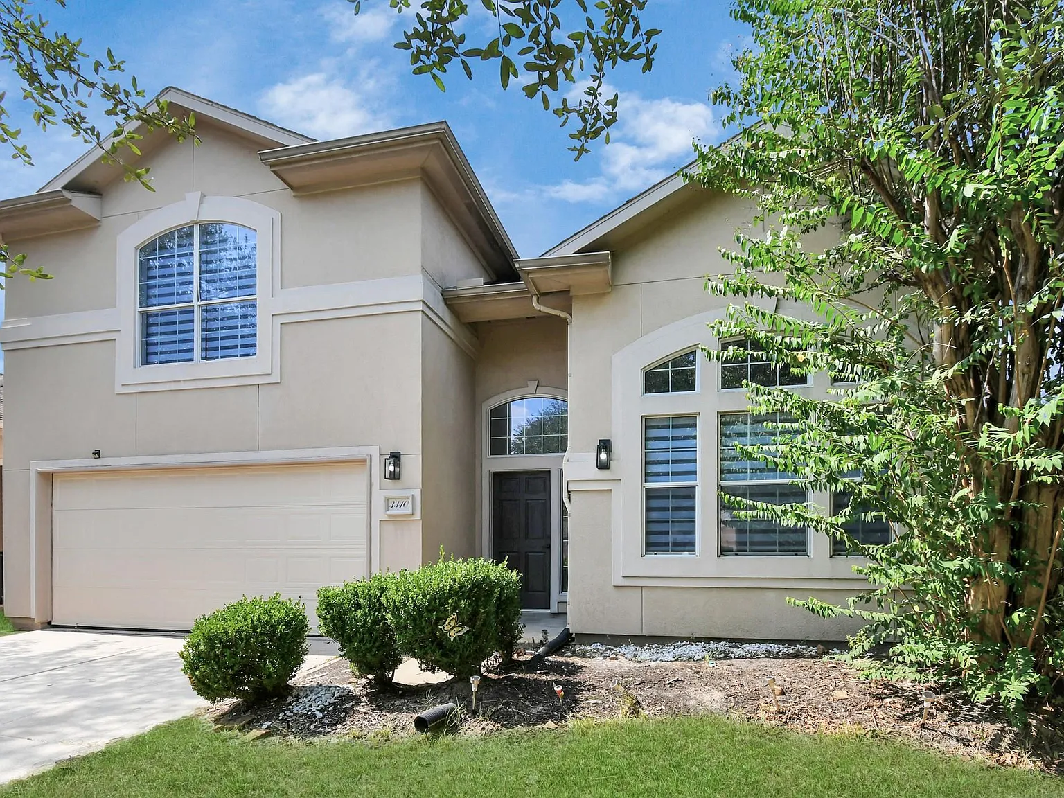 4 bed, 2.5 bath, 2658 sqft, $2,475 — Photo 4