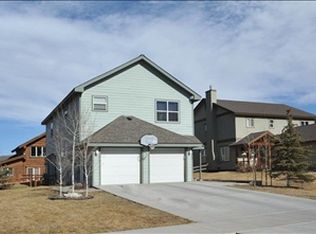 859 2nd St, Eagle, CO 81631