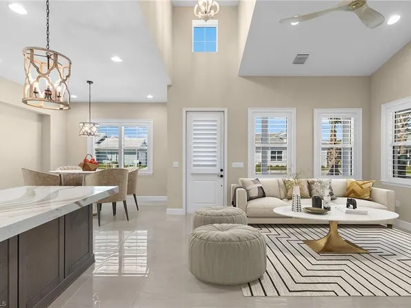 7282 Saona CT, NAPLES, FL 34113