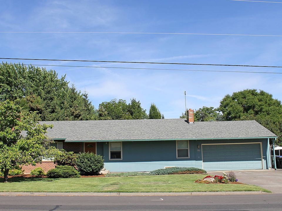 1st image of 1823 Fern Ave