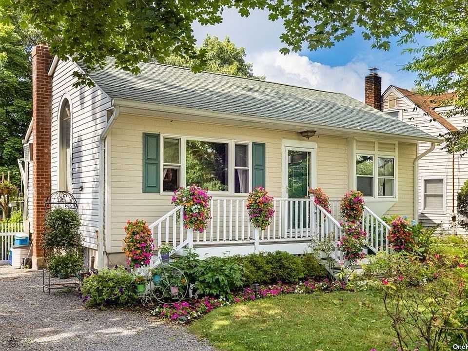 84 Bellerose Avenue, East Northport, NY 11731 Zillow