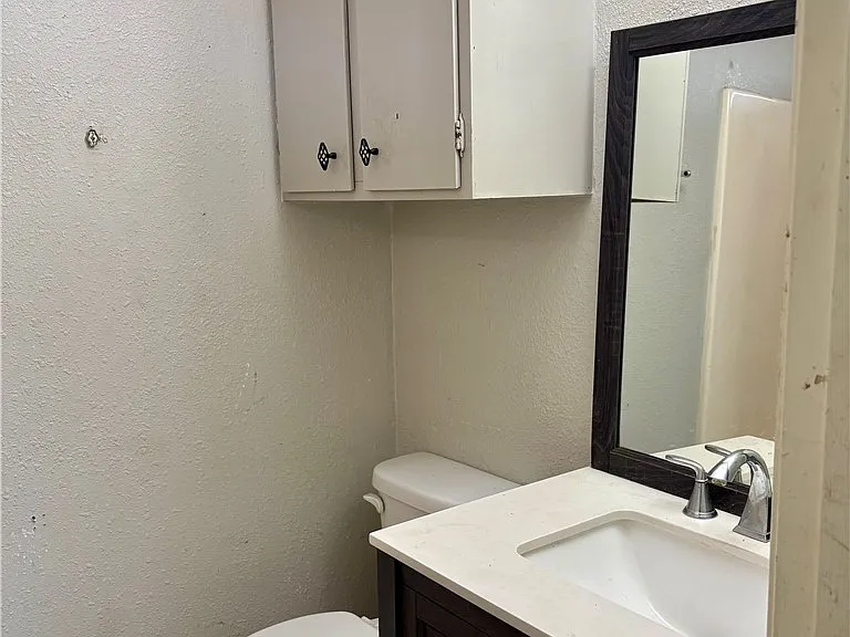 865 Quetzal St #3 — Photo 7