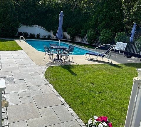 3rd image of 43 Terrace Hill Dr
