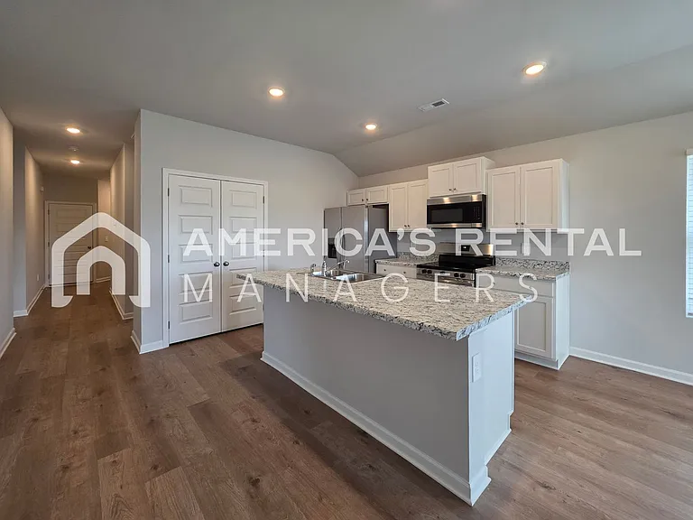 4025 White River Rd SW — Photo 27