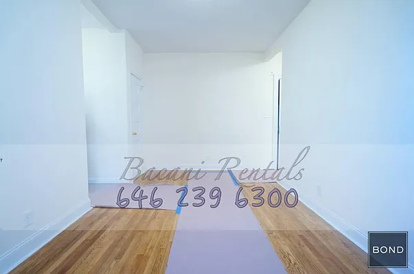 Rented by Bond New York | media 14