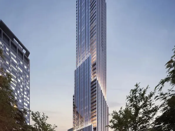 11 Yorkville Ave S, Toronto, ON