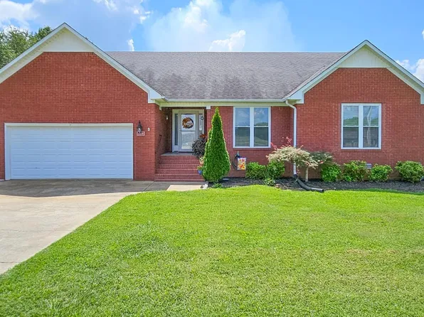 10150 Snake Rd, Athens, AL 35611