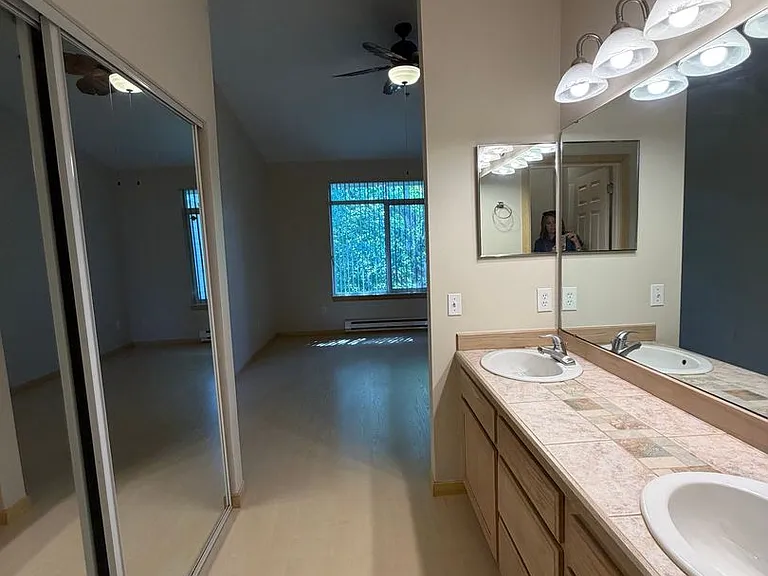 5400 Harbour Pointe Blvd #K208 — Photo 13