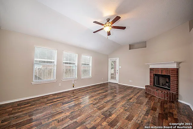 6507 Ithaca Frst — Photo 3
