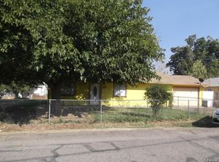 5117 Canal St, Olivehurst, CA 95961