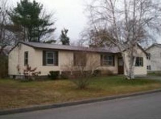 18 Sanborn Rd, Hampton, NH 03842