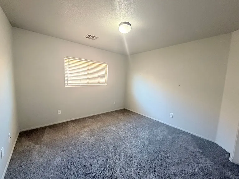 8228 N Corset Creek St — Photo 15