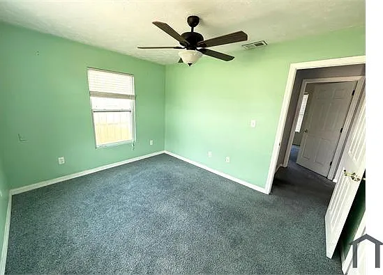958 Fay Blvd — Photo 7