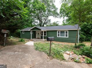 248 Rear Arch St, Athens, GA 30601