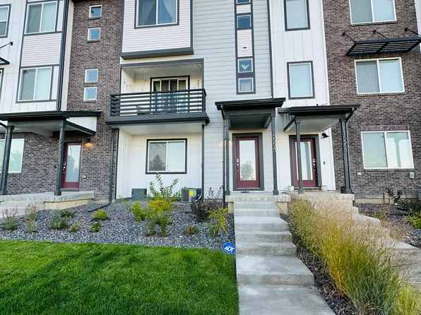 16554 Shoshone Pl W, Broomfield, CO 80023