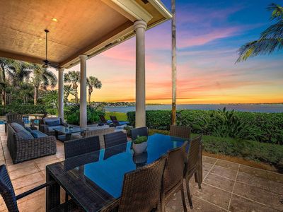 166 SW Palm Cove Drive, Palm City, FL, 34990
